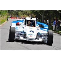 asama2015D2 (42).JPG
